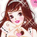 dolls