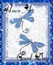 have a nice day