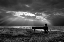 Peaceful