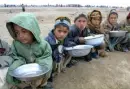Hungry Children