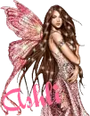 Ashli