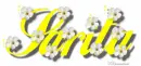 Sarita
