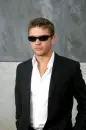 ryan phillippe