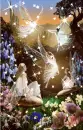 fairies