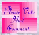 vote and comment