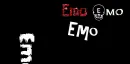 emo
