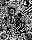Psyco