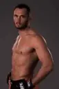 rich franklin