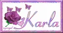 Karla