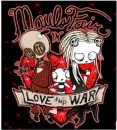 Lenore - Love and War