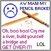 LOL