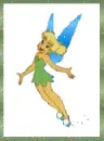 tinkerbell
