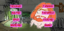 Squidbillies