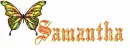 Samantha