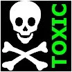 TOXIC