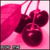 POP mee