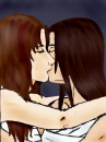nejiten forever
