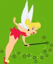 tink