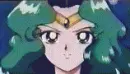 sailor moon