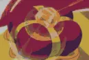 sailor moon