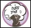i ruff you! :)