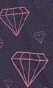 diamonds