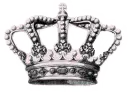 crownnn biitch