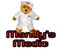 Mandy's Medic