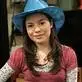 icarly