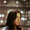 Vanessa Carlton