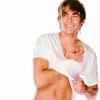 Zac Efron