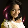 Vanessa Hudgens