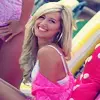 Sharpay