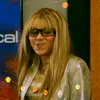 Hannah Montana