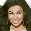 Jordin Sparks