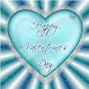 Happy Valentine's Day