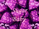 sugar love