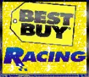 best buy 
