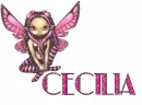 Cecilia