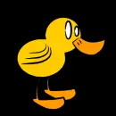 te amo patito2