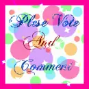 comment