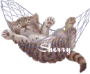 Sherry
