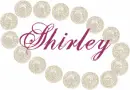 Shirley