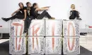 Paramore