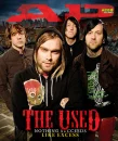 The Used