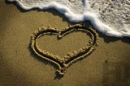 hearts