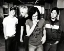 The Used