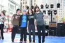 Fall Out Boy