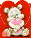 love you