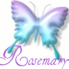 Rosemary